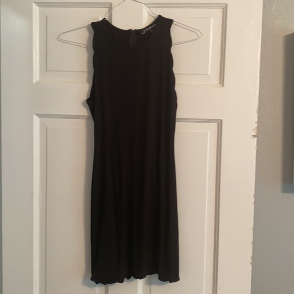 For Love & Lemons Rosarito Dress M - Picture 2 of 3